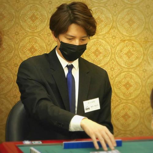 ポーカー協会中田の活動と魅力を紹介
